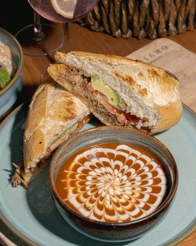 Panini de Cotidiano