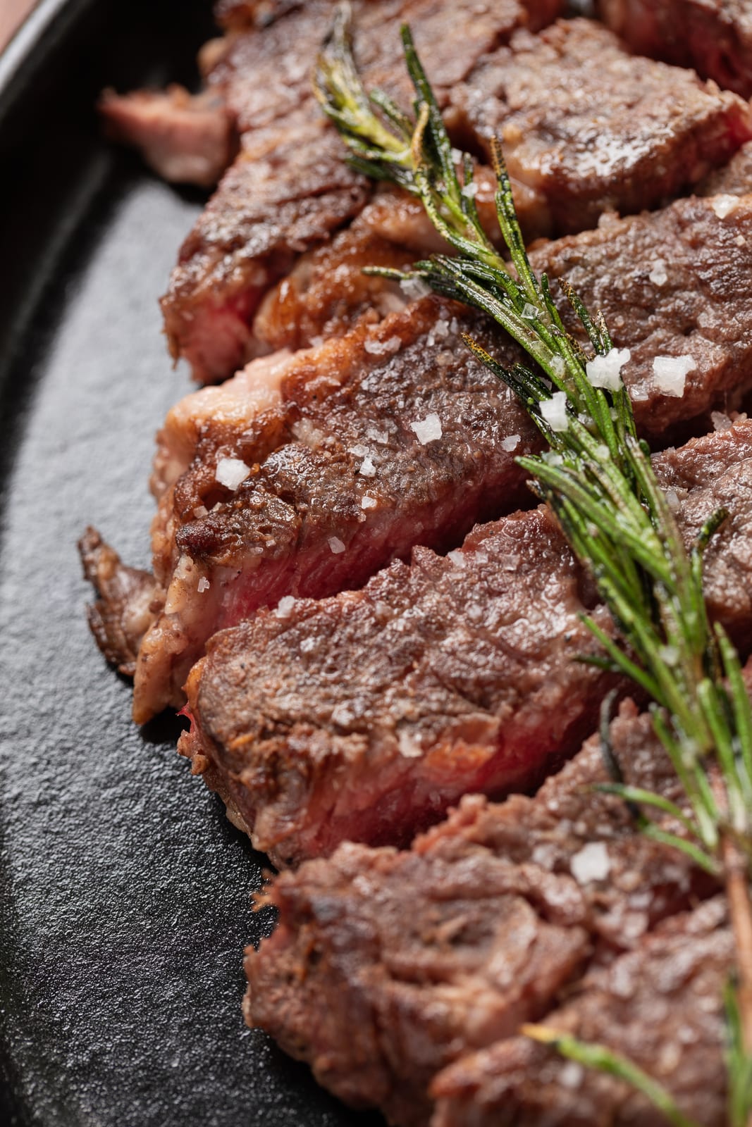Corte Rib Eye